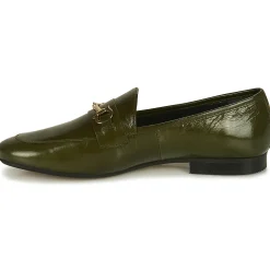 JB Martin - FRANCHE CHIC VEAUVINTAGEKAKI Hot
