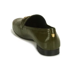 JB Martin - FRANCHE CHIC VEAUVINTAGEKAKI Hot