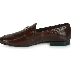 JB Martin - FRANCHE CITY< Mocassins & Chaussures Bateau