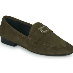 JB Martin Mocassins & Chaussures Bateau^- FRANCHE CITY
