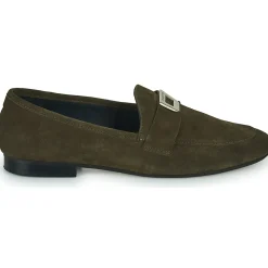 JB Martin Mocassins & Chaussures Bateau^- FRANCHE CITY