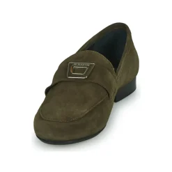 JB Martin Mocassins & Chaussures Bateau^- FRANCHE CITY