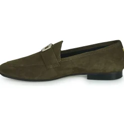JB Martin Mocassins & Chaussures Bateau^- FRANCHE CITY
