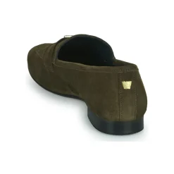 JB Martin Mocassins & Chaussures Bateau^- FRANCHE CITY