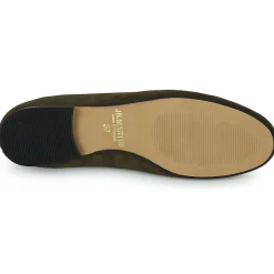 JB Martin Mocassins & Chaussures Bateau^- FRANCHE CITY