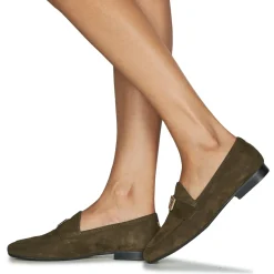 JB Martin Mocassins & Chaussures Bateau^- FRANCHE CITY