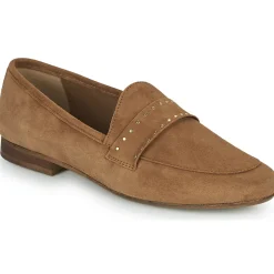 JB Martin Mocassins & Chaussures Bateau^- FRANCHE ROCK