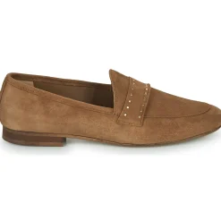 JB Martin Mocassins & Chaussures Bateau^- FRANCHE ROCK