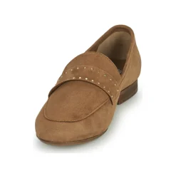 JB Martin Mocassins & Chaussures Bateau^- FRANCHE ROCK