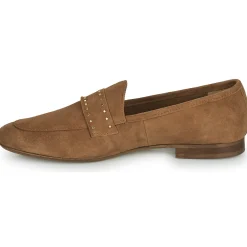 JB Martin Mocassins & Chaussures Bateau^- FRANCHE ROCK