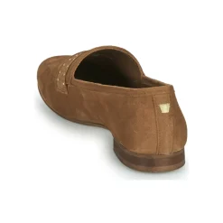 JB Martin Mocassins & Chaussures Bateau^- FRANCHE ROCK