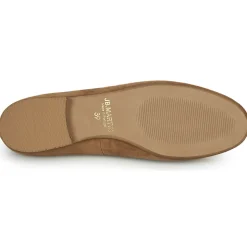 JB Martin Mocassins & Chaussures Bateau^- FRANCHE ROCK