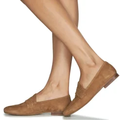 JB Martin Mocassins & Chaussures Bateau^- FRANCHE ROCK