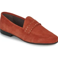 JB Martin - FRANCHE ROCK< Mocassins & Chaussures Bateau