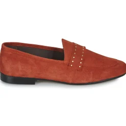 JB Martin - FRANCHE ROCK< Mocassins & Chaussures Bateau
