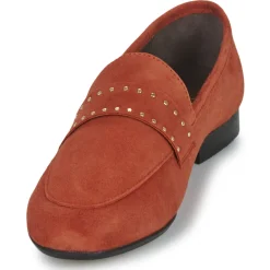 JB Martin - FRANCHE ROCK< Mocassins & Chaussures Bateau