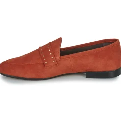 JB Martin - FRANCHE ROCK< Mocassins & Chaussures Bateau