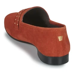 JB Martin - FRANCHE ROCK< Mocassins & Chaussures Bateau