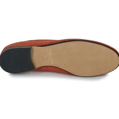 JB Martin - FRANCHE ROCK< Mocassins & Chaussures Bateau