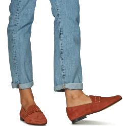 JB Martin - FRANCHE ROCK< Mocassins & Chaussures Bateau