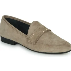 JB Martin Mocassins & Chaussures Bateau^- FRANCHE ROCK