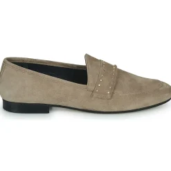 JB Martin Mocassins & Chaussures Bateau^- FRANCHE ROCK