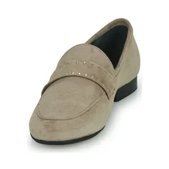 JB Martin Mocassins & Chaussures Bateau^- FRANCHE ROCK