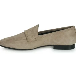 JB Martin Mocassins & Chaussures Bateau^- FRANCHE ROCK