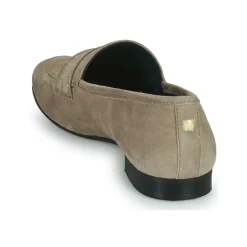 JB Martin Mocassins & Chaussures Bateau^- FRANCHE ROCK