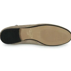 JB Martin Mocassins & Chaussures Bateau^- FRANCHE ROCK