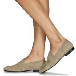 JB Martin Mocassins & Chaussures Bateau^- FRANCHE ROCK