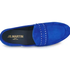 JB Martin - FRANCHE ROCK Chèvreveloursbleurock Sale