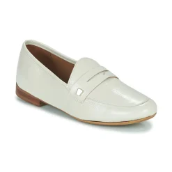 JB Martin - FRANCHE SOFT< Mocassins & Chaussures Bateau