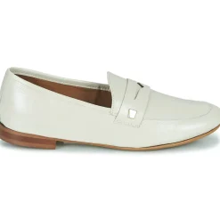 JB Martin - FRANCHE SOFT< Mocassins & Chaussures Bateau