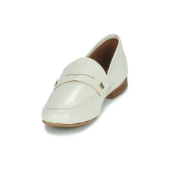 JB Martin - FRANCHE SOFT< Mocassins & Chaussures Bateau