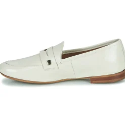 JB Martin - FRANCHE SOFT< Mocassins & Chaussures Bateau