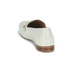 JB Martin - FRANCHE SOFT< Mocassins & Chaussures Bateau