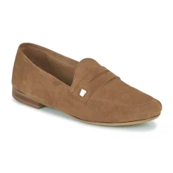 JB Martin Mocassins & Chaussures Bateau^- FRANCHE SOFT