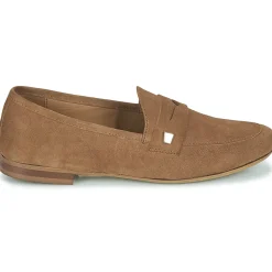 JB Martin Mocassins & Chaussures Bateau^- FRANCHE SOFT
