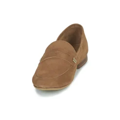 JB Martin Mocassins & Chaussures Bateau^- FRANCHE SOFT
