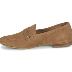 JB Martin Mocassins & Chaussures Bateau^- FRANCHE SOFT