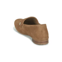 JB Martin Mocassins & Chaussures Bateau^- FRANCHE SOFT