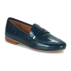 JB Martin Mocassins & Chaussures Bateau^- FRANCHE SOFT