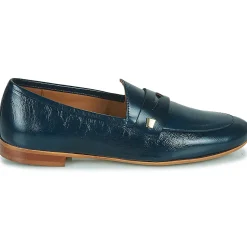 JB Martin Mocassins & Chaussures Bateau^- FRANCHE SOFT