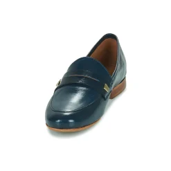 JB Martin Mocassins & Chaussures Bateau^- FRANCHE SOFT
