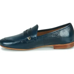 JB Martin Mocassins & Chaussures Bateau^- FRANCHE SOFT