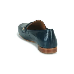 JB Martin Mocassins & Chaussures Bateau^- FRANCHE SOFT