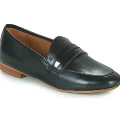 JB Martin Mocassins & Chaussures Bateau^- FRANCHE SOFT