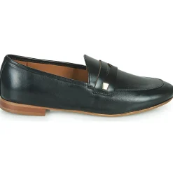 JB Martin Mocassins & Chaussures Bateau^- FRANCHE SOFT