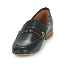 JB Martin Mocassins & Chaussures Bateau^- FRANCHE SOFT